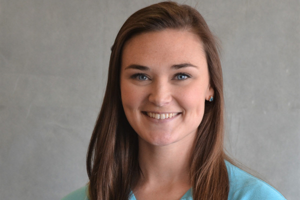 Jennifer Jones, PT, DPT